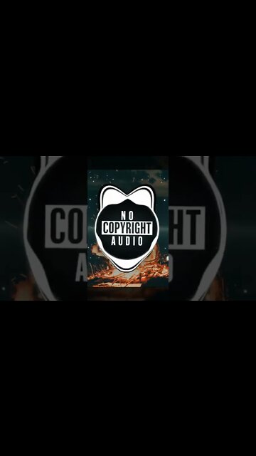 Zack Merci X CRVN - Nobody [No Copyright Audio] #Short