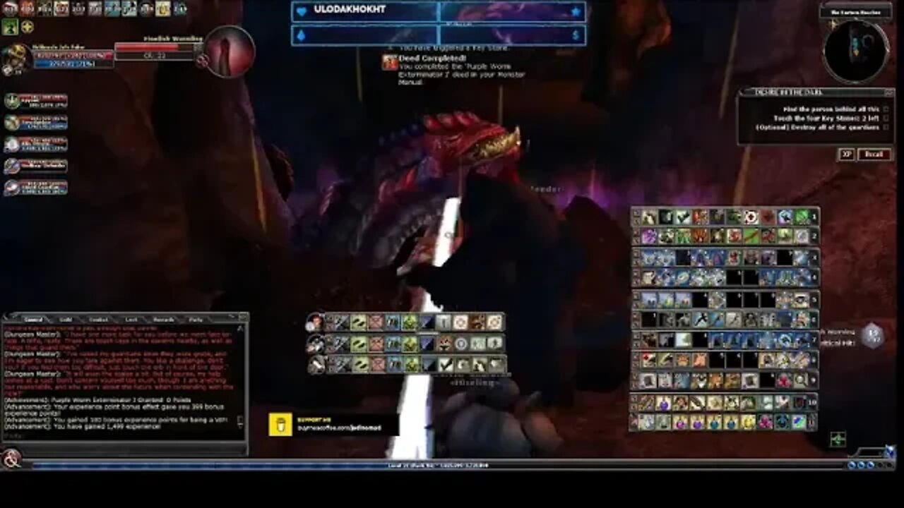 lets play dungeons dragons online 04 08 2022 0072 8of8