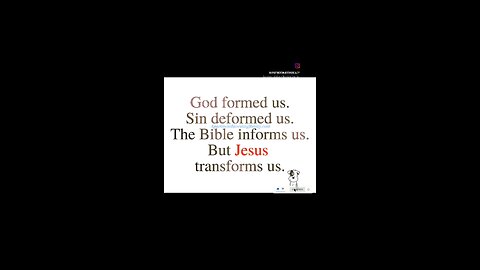 Good Morning 🫶🏻✝️