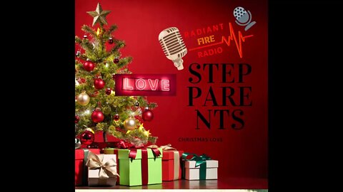 Encouragement for Step-Parents - Part 3