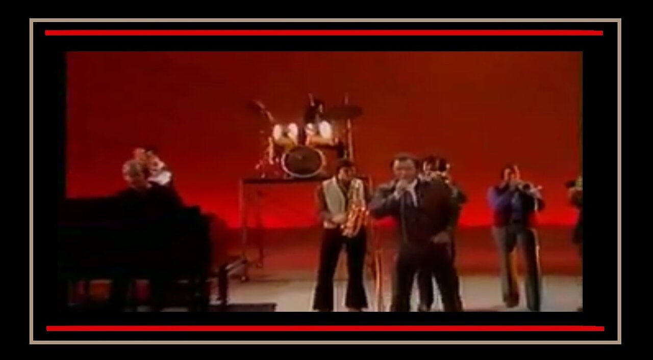 > Blood Sweat + Tears • Spinning Wheel • LIVE (*1969*)