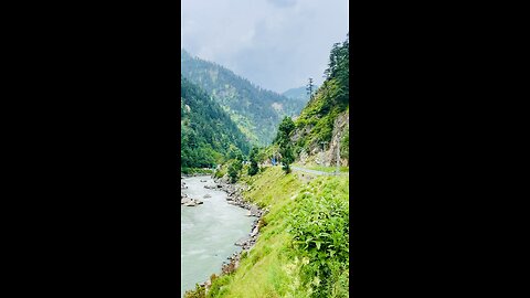 Naran