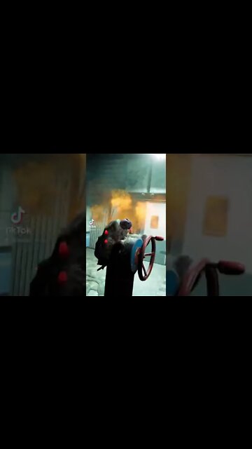 Half Life Alyx VR Jeff TikTok Gaming Videos 3