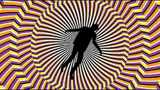 Worldwide inflation is out of control!