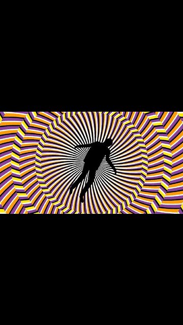 Worldwide inflation is out of control!