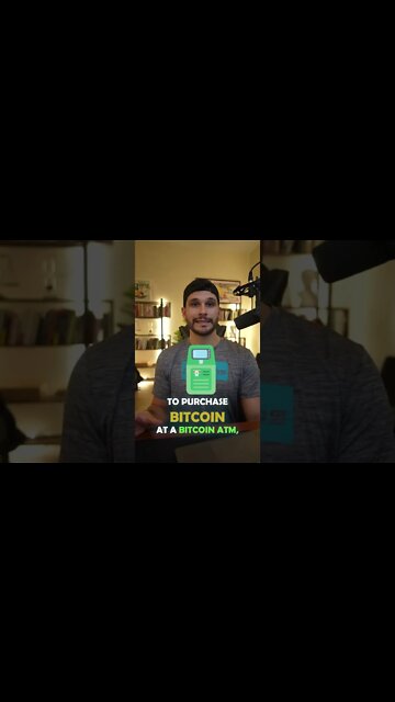 ALTERNATIVE TO CRYPTO EXCHANGES