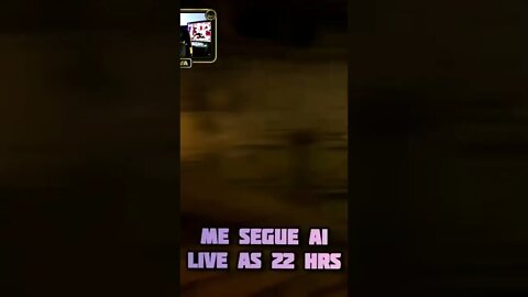 QUAL O SEU GAME FAVORITO ? #cosmiconerd #bendyandtheinkmachine #foryou