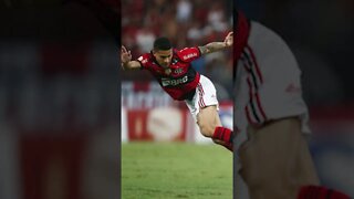 🔴⚫[DECISÃO ABERTA?]⚫⚪ FLAMENGO VENCE CORINTHIANS