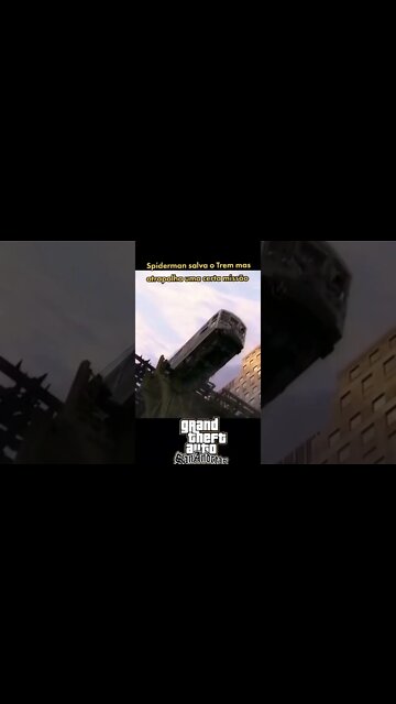 🤣poxa homi-ranha🤣se inscreve no canal