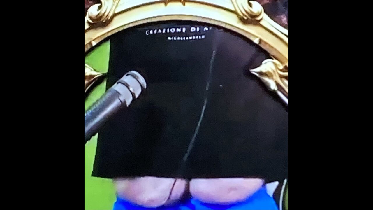 Mersh agrees with Nikki Haley and wants to take away your Freedom.