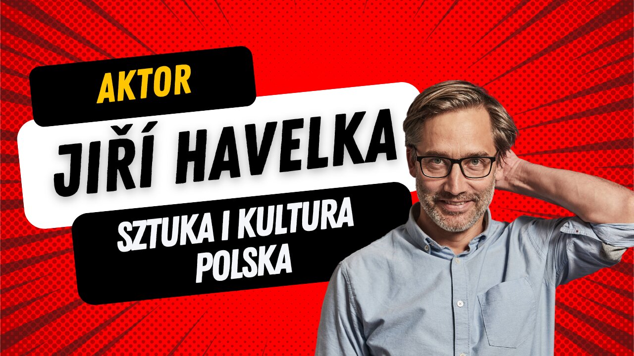 Jiří Havelka