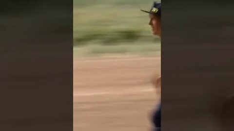 ASSISTA OS VÍDEOS NO CANAL - WATCH THE VIDEOS ON THE CHANNEL