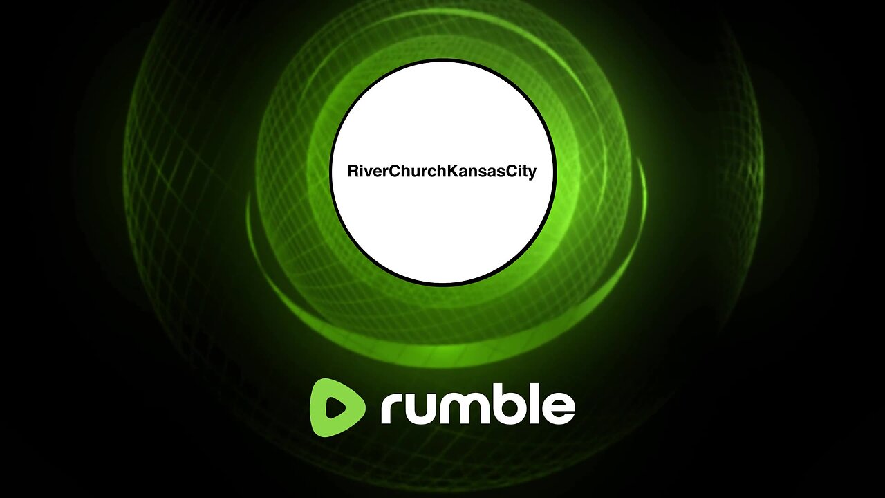 River Church Kansas City | MAIN EVENT July 21 2024