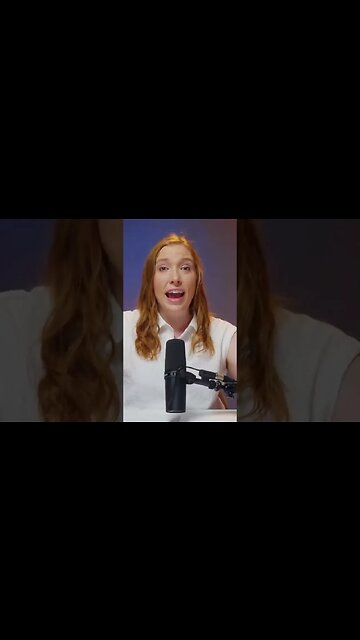 Modern Women Are Never Happy