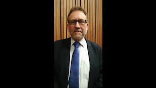 DA loses bid to force Zuma to implement remedial action on state capture report (xDZ)