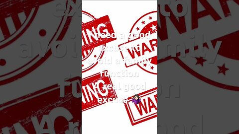 Help meeeee 🤣🤣🤣🤣