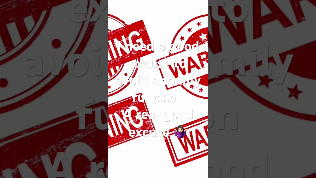 Help meeeee 🤣🤣🤣🤣