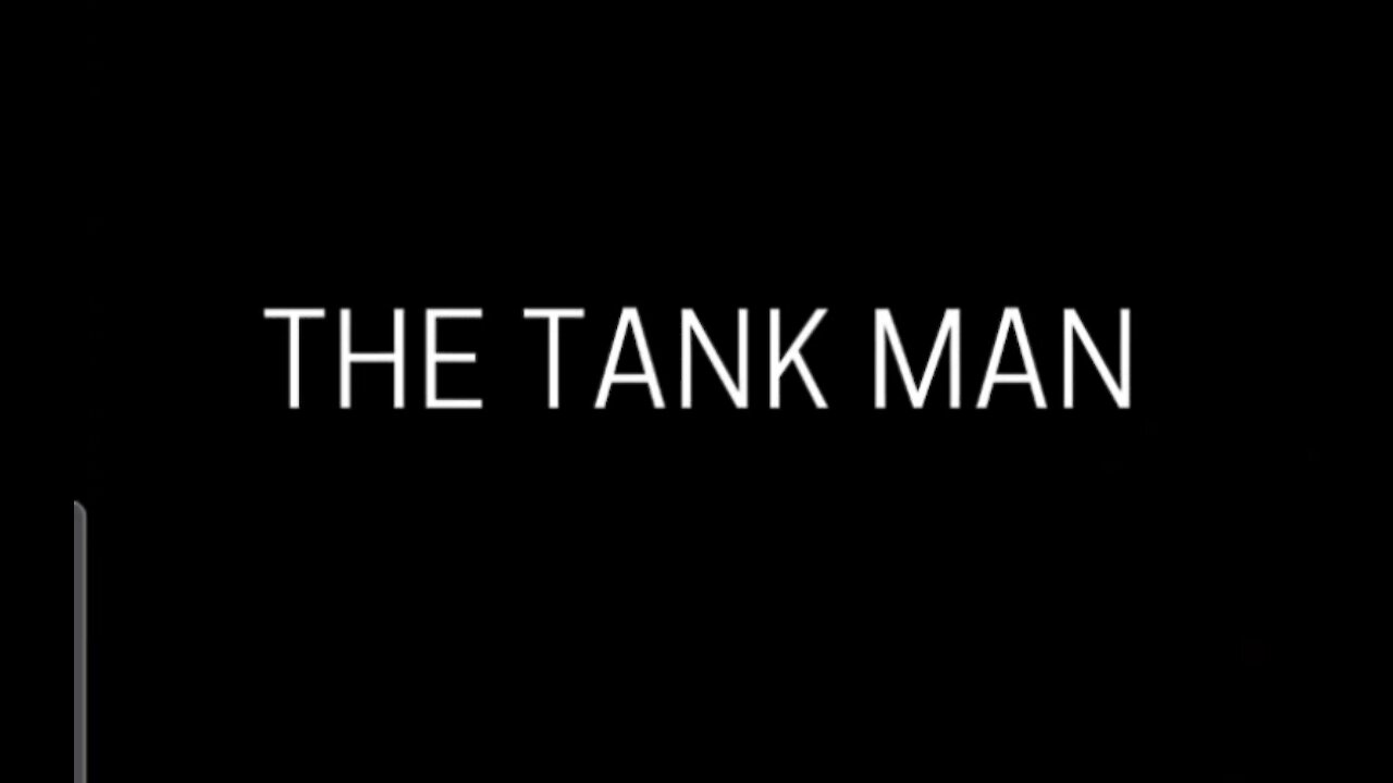 YOU Can Stop An Army‼️