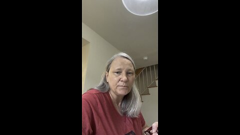 March 24, 2023 Friday Devotional