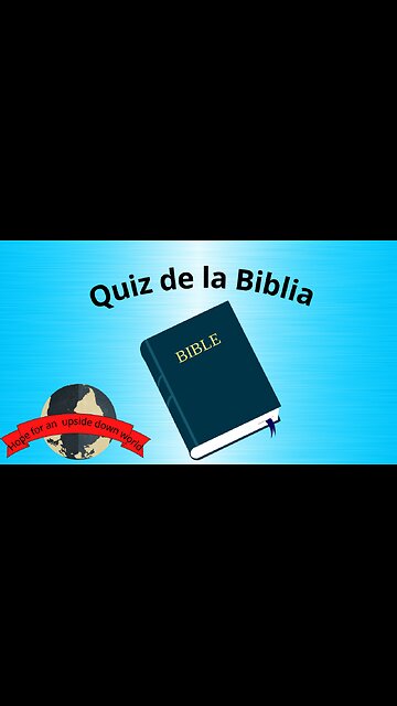 Are They Father and Son Quiz 2