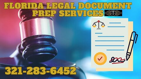 Ponte Vedra FL Legal Forms Wills, POA, Estate Planning, & Lady Bird Deeds