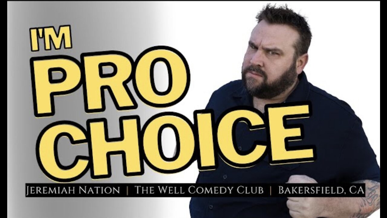 Pro-Choice CLIP