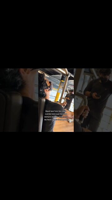 No Tienes Oportunidad Frente a la Persona que Piensa de Esta Manera 🧠