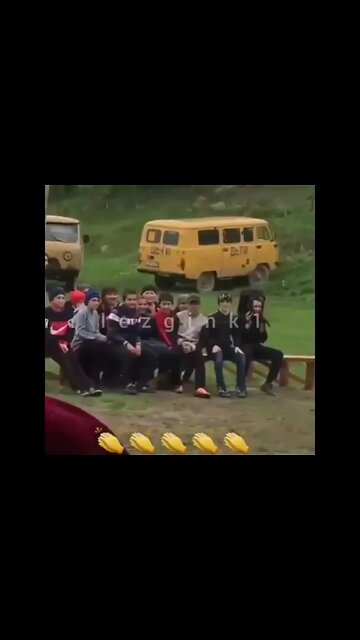 ТАКОЙ ВЫ ЕЩЕ ТОЧНО НЕ СМОТРЕЛИ Танцы детей на Свадьбе лезгинка !#shorts