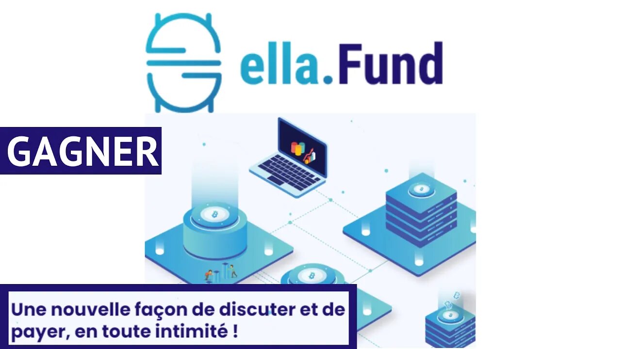 Gagner nouvelle crypto monnaie ella retrait trust wallet Polygon Matic walletconnect