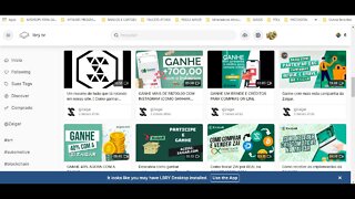 O #movendodinheiro foi salvo pelo #token em 2020! #FelizNatal!