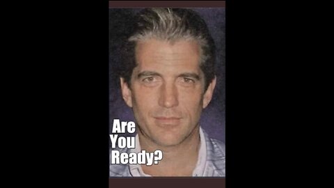 Robert F. Kennedy, Jr. To Challenge Biden & Deep State