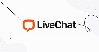 You haven’t found your dream job Yet?