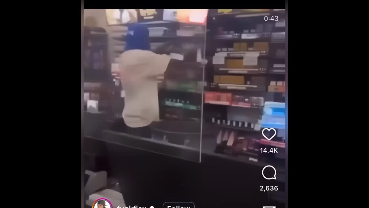 LB REACTION TURNED HIM TO A MERMAID
