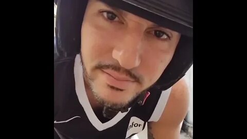 [ MEME ] FOI PEGO DANDO GRAU OU SEM DOCUMENTO COMO ESPACAR [ VIRAL ] [ ENGRAÇADO ] [ ZOEIRA ] [ RIR