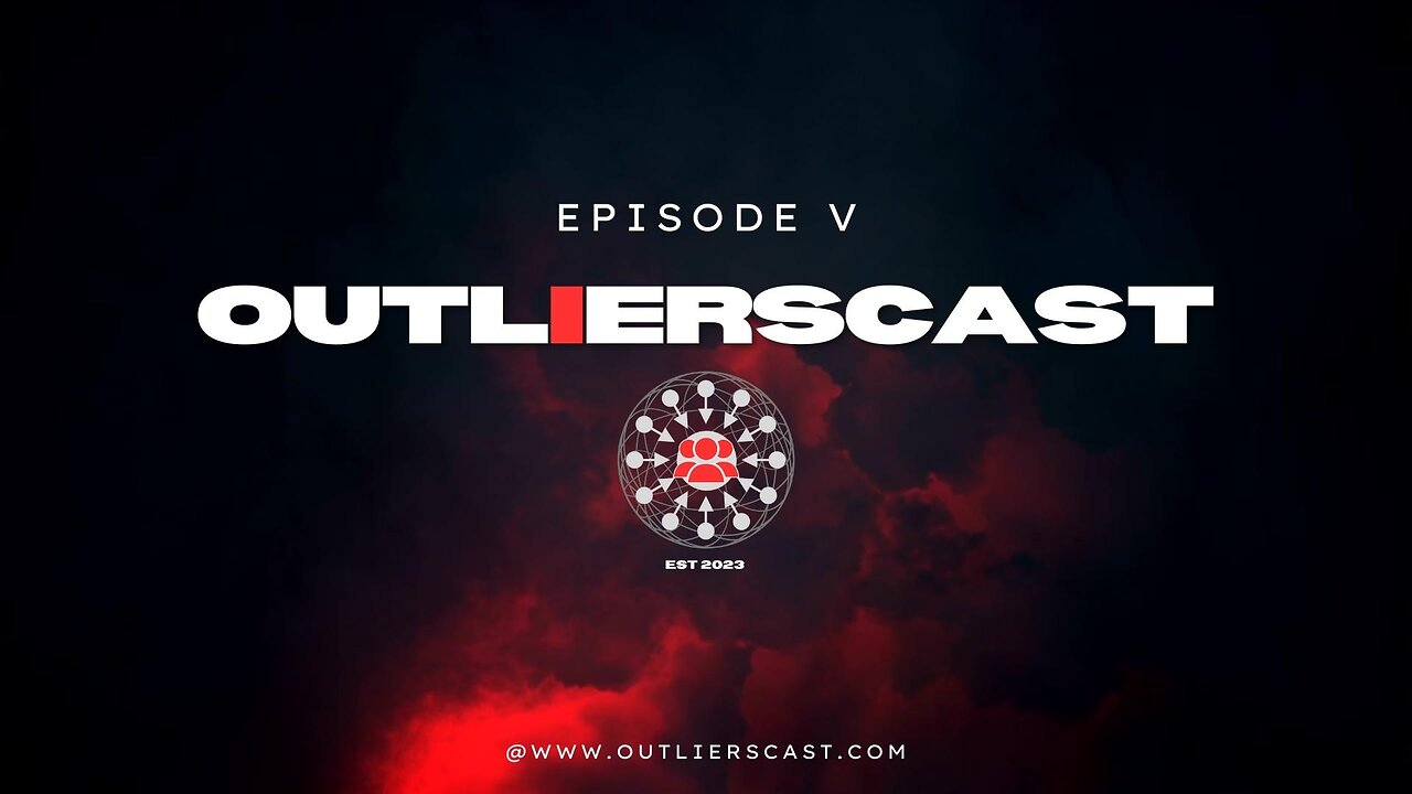 Episode V - The Advice Our Generation Needs