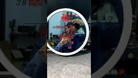 2022 New Gadgets, Smart Gadgets, Tech Gadgets, Amazon Tech Gadgets #shorts #74