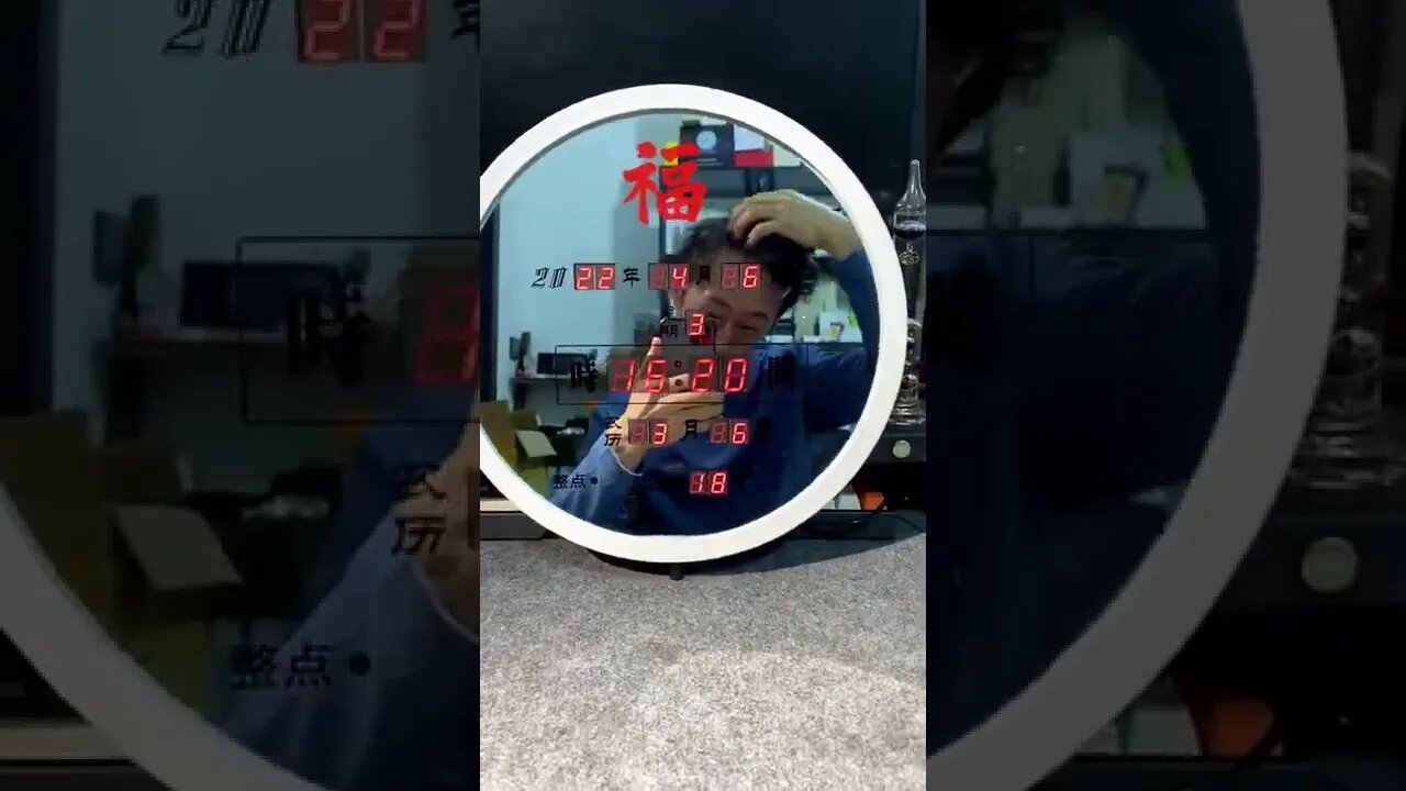 2022 New Gadgets, Smart Gadgets, Tech Gadgets, Amazon Tech Gadgets #shorts #74