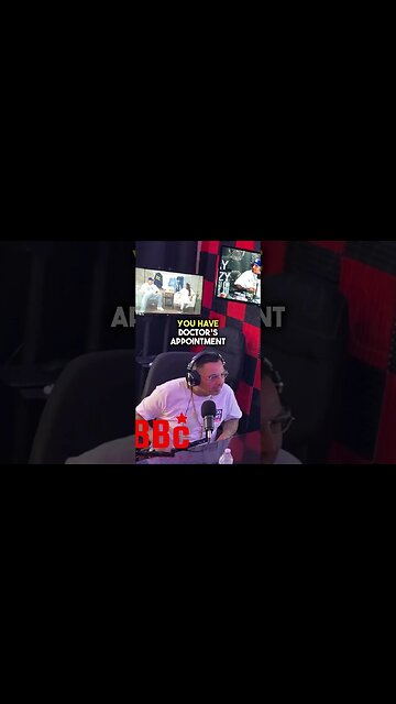 Why CPS fails children: Exposing the flaws in the system