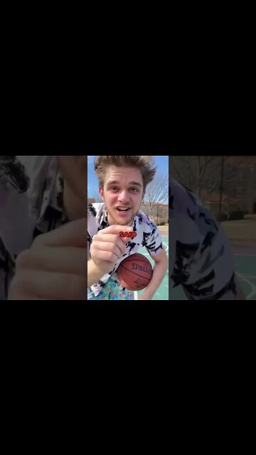 A LIE FROM THE DEVIL #shorts