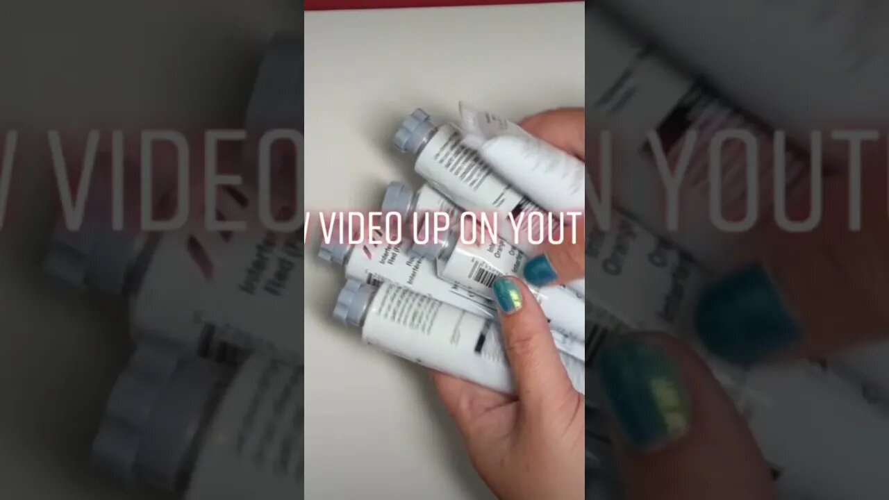 https://youtu.be/M1E2-8fJQK8