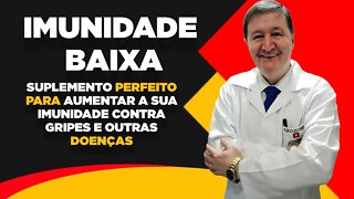 VITAMINA D3 Hormônio D + Vitamina K2 ambas em cápsulas sublinguais para total absorção 15-99644-8181