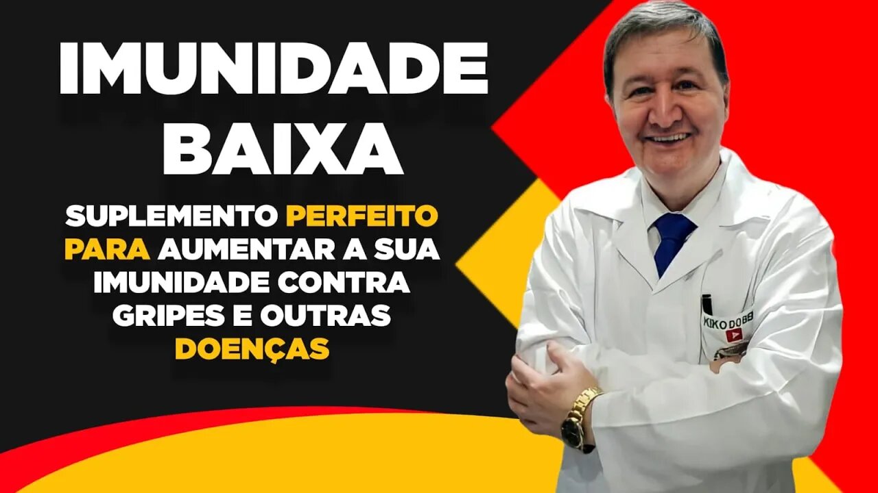 VITAMINA D3 Hormônio D + Vitamina K2 ambas em cápsulas sublinguais para total absorção 15-99644-8181