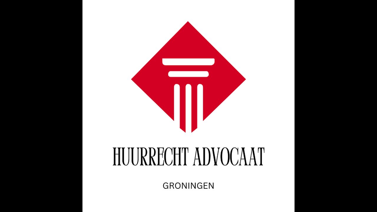 Hoe ga je om met een huurverhoging?