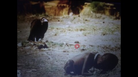 Alex Jones Full Show (04/08/2022)