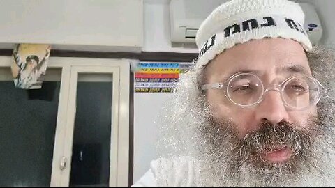 כדדרש ההוא גלילאה עליה דרב חסדא כד רגיז רעיא על ענא עביד לנגדא סמותא - שיר נ נח מסכת בבא קמא דף נב