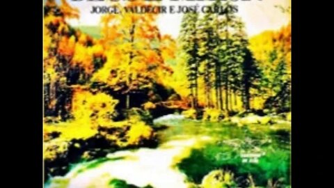 Conjunto Vozes de Sião levantarei as minhas mãos play back