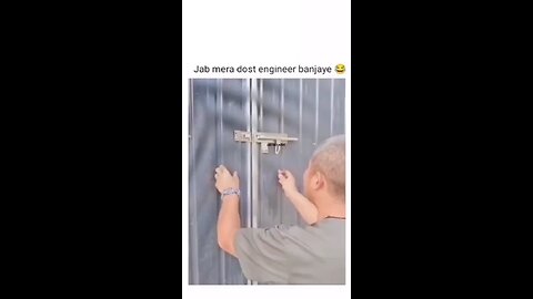 when my friends becomes engineer