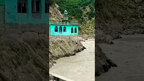 Dargah Zian Ud Din Wali/Bandarkot #shorts #like #subscribe #viral #short #shortsvideo #comment