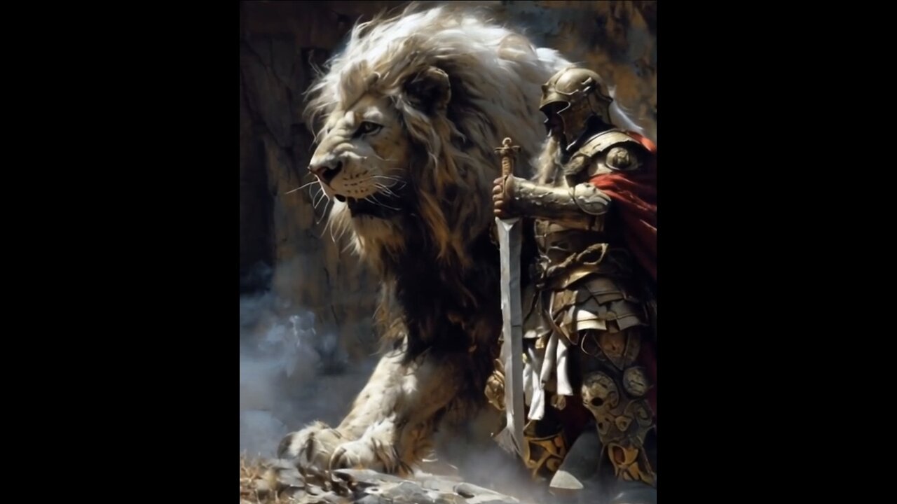 💞🌹🕊🌍💫 AS WARRIORS OF LIGHT WE WEAR THE FULL ARMOR OF GOD