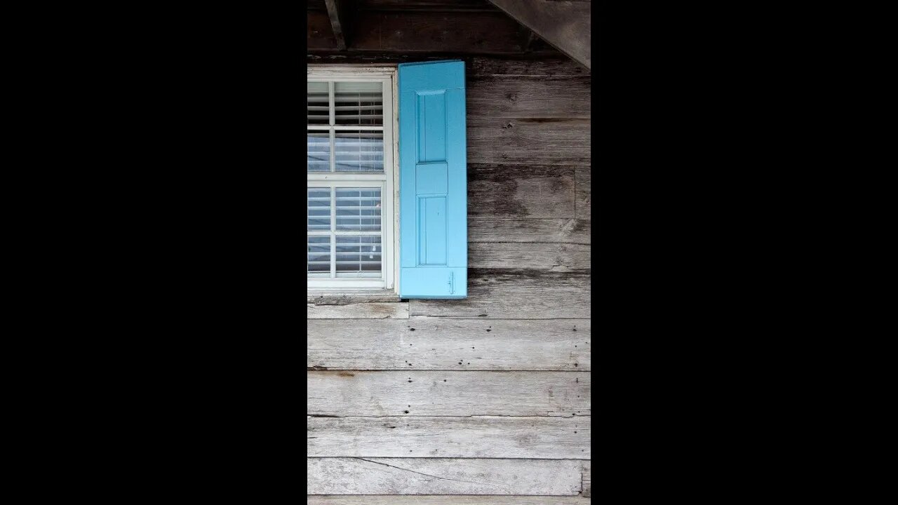 A CASA DOS SUICIDAS - Nanohorrores em #shorts